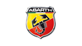 Logo of Abarth - Lisbon Flughafen