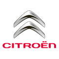 Logo of Citroen - Lisbon Flughafen