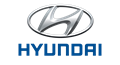 Logo of Hyundai - Lisbon Flughafen