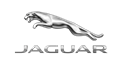 Logo of Jaguar - Lisbon Flughafen