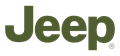 Logo of Jeep - Lisbon Flughafen