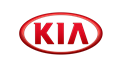 Logo of Kia - Lisbon Flughafen