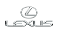 Logo of Lexus - Lisbon Flughafen