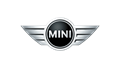 Logo of Mini - Lisbon Flughafen