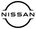 Logo of Nissan - Lisbon Flughafen