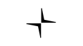 Logo of Polestar - Lisbon Flughafen