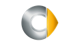 Logo of Smart - Lisbon Flughafen