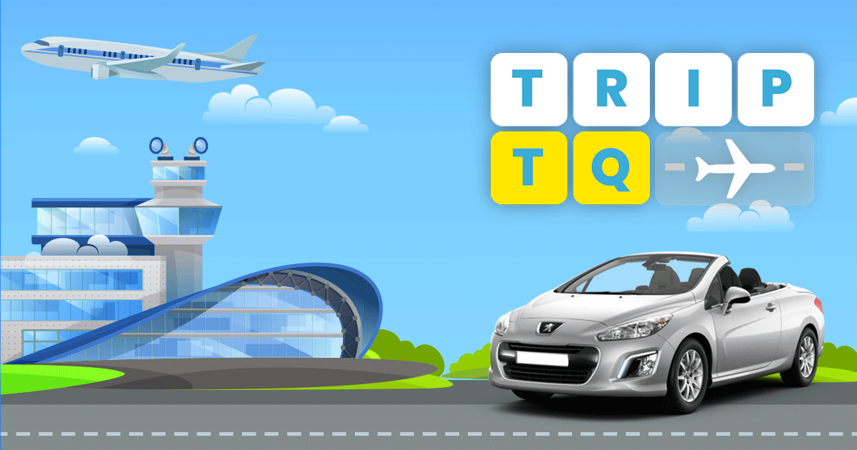 Car Rental at Lisbon Airport LIS - Airportcarhiredefault